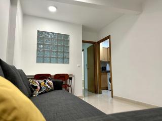 Little Horse Apartments 2 - Tarragona - 1