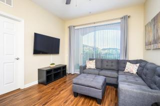 Beautiful Deluxe Condo, Vista Cay - 3023 - Orlando - 8