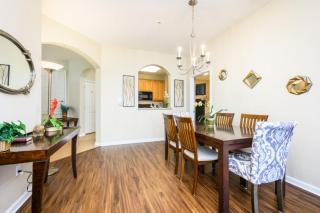 Beautiful Deluxe Condo, Vista Cay - 3023 - Orlando - 6