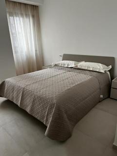 Puglia apartment! nuova costruzione centro bari - 0