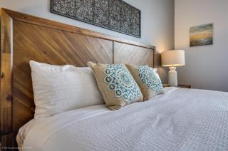 Beautiful Modern Vista Cay Condo, Near Parks-3025 - Orlando - 1