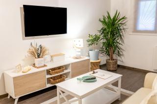 La Olivia 53 boutique con jardín - Cangas de Onís - 7