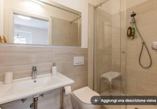 Vittoria room - Bardolino - 6