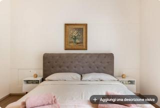 Vittoria room - Bardolino - 4