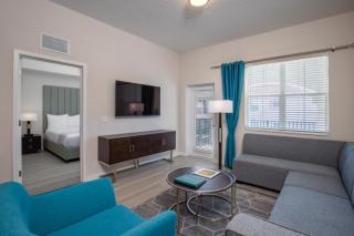 New Modern Vista Cay Reserve Condo - 6007 - Orlando - 9