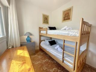 Chalet Pitu - 17801 - Piedrahita - 3