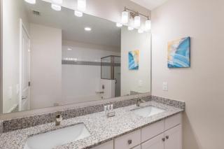 New Modern Vista Cay Reserve Condo - 6007 - Orlando - 4