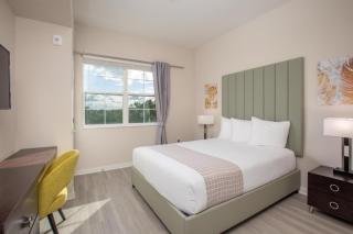 New Modern Vista Cay Reserve Condo - 6007 - 1