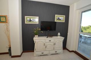 La Arena - 4603 - Isla - 0