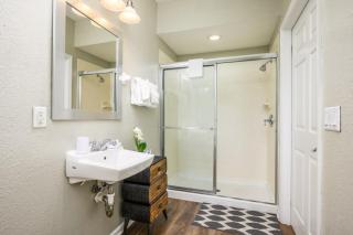 Epic Universe New Modern Townhome, Near The Parks - 4029 - 1