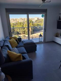 Appartement à Orihuela Costa - Orihuela - 7