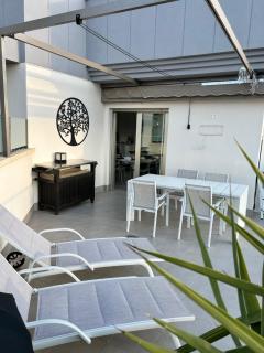 Appartement à Orihuela Costa - Orihuela - 3