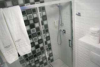Axel Boutique Jacuzzi & Sauna - Dziwnów - 3