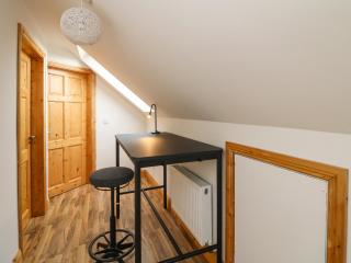 Old Field Hideaway - 3