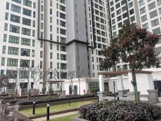 DSummit 3bedroom WiFi Netflix 5 Pax - Johor Bahru - 1