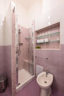 Toledo Warm Renovated Studio - Naples - 5