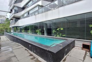 VN Oscar Freire - São Paulo - 9