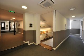 Meidan Inn - Tbilisi - 2