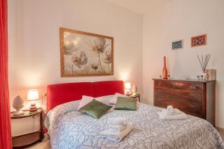 Piombino Apartments - Casa Dini - Piombino - 6
