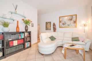 Piombino Apartments - Casa Dini - Piombino - 3