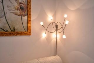 Piombino Apartments - Casa Dini - Piombino - 1