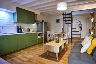 The Wine House - Quios - 1