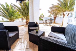Beautiful Villa Duque with Pool in Poris Abona and Parking - Porís de Abona - 5