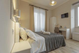 Walker Rooms - Rome - 0