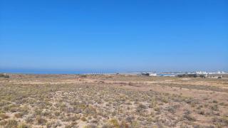 Herdade dos Salgados by Maggie - Albufeira - 4