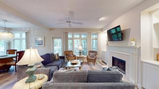 7655 Huntington Villas - 4