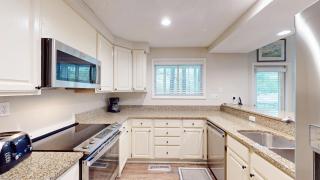 7655 Huntington Villas - Hilton Head Island - 2