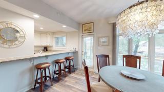 7655 Huntington Villas - 2