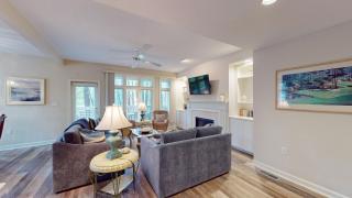 7655 Huntington Villas - 6