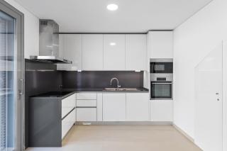 Charmy Villa Estoril by Amber Star Rent - Cascais - 3