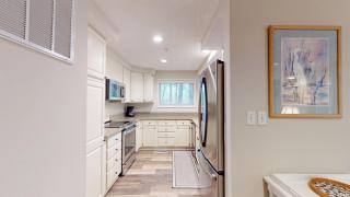 7655 Huntington Villas - 5