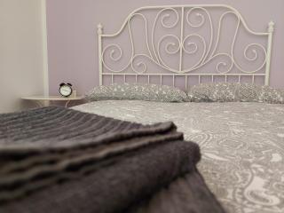 Lovehome - San Giovanni Teatino - 9