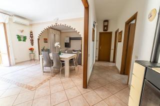 Finestra sul mare - 9