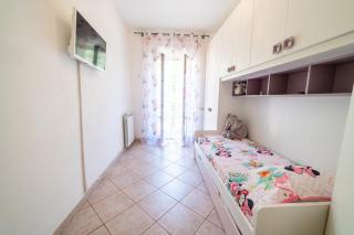 Finestra sul mare - Portoferraio - 7