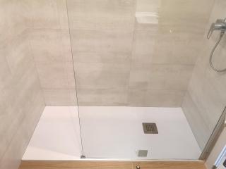 ApartEasy - Atic Sants - Barcelone - 3