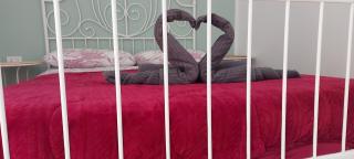Lovehome - San Giovanni Teatino - 2