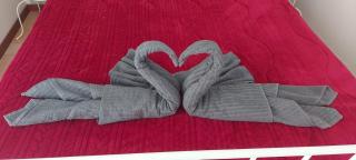 Lovehome - San Giovanni Teatino - 1
