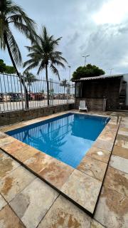 Sonho de Iracema Hostel Boutique - 4