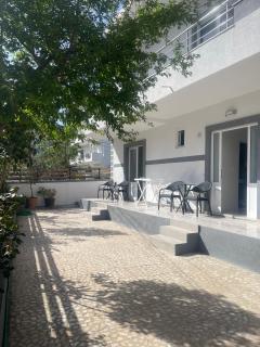 Sunflower Apartments - Saranda - 0