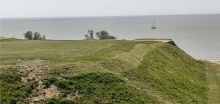 Studio COSY Front de Mer - 1