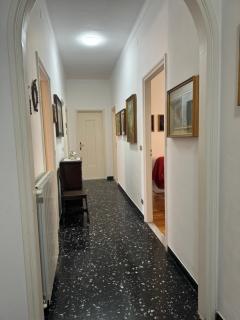 Sanremo Dream - Casa Annita - San Remo - 7