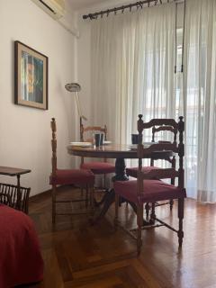 Sanremo Dream - Casa Annita - San Remo - 6