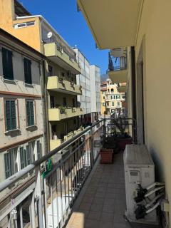 Sanremo Dream - Casa Annita - San Remo - 1