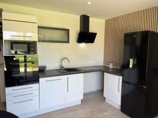 Villa du Manoir 1685 - 8