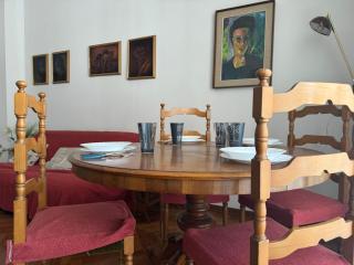 Sanremo Dream - Casa Annita - San Remo - 4