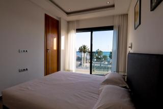 Dassine View - Luxe - Agadir - 5 Px - 4